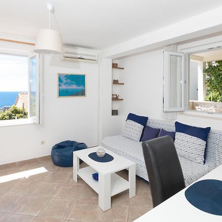 Apartments Krmek Dubrovnik Exteriör bild